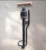 Duitse WO2 Luftschutzhandspritze(Engels buitgemaakt), Verzamelen, Ophalen of Verzenden