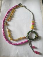 Collier, Bijoux, Sacs & Beauté, Bracelets pour cheville & Chaînes pour cheville