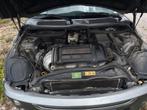 Mini S met compressor, Auto's, Mini, Voorwielaandrijving, 4 cilinders, Cabriolet, 1600 cc