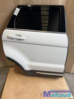 Range Rover Evoque L538 Wit rechts achter deur portier 2012-, Land Rover, -, Utilisé, Porte