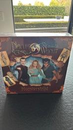 Nachtwacht monsterstrijd - gloednieuw in plastic - studio100, Ophalen, Nieuw
