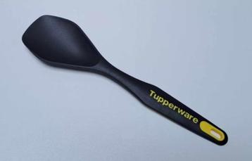 Tupperware™ Keukengerei « Serveerlepel »  beschikbaar voor biedingen