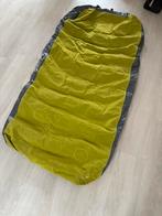 Luchtmatras, Ophalen of Verzenden, Zo goed als nieuw