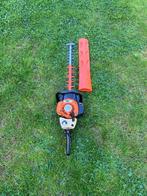 Taille haies Sthil Hs 82R, Tuin en Terras, Ophalen, Zo goed als nieuw, Benzine, Stihl