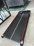 CITYSPORTS Wandelband, Sport en Fitness, Fitnessapparatuur, Ophalen, Zo goed als nieuw, Loopband