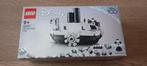 Lego Disney 40659 : Mini Steamboat Willie, Ophalen of Verzenden, Lego