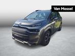 Citroën C3 Aircross 1.2 PureTech 110 S&S MAN6 Feel, Auto's, Citroën, Voorwielaandrijving, 1254 kg, Gebruikt, Bedrijf