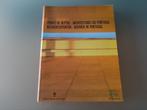 Nieuwstaat / Referentiepunten : Bouwen in Portugal - Paulo V, Boeken, Architecten, Ophalen of Verzenden, Zo goed als nieuw, Paulo Varela Gomes