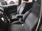 INTERIEUR Seat Ibiza ST (6J8) (01-2010/07-2016), Gebruikt, Seat