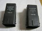 Relais de Préchauffage Citroen Peugeot Fiat Ford Opel 964046, Auto-onderdelen, Ophalen of Verzenden, Gebruikt, Ford