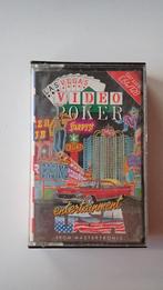 K7 Commodore 64, Computers en Software, Vintage Computers, Ophalen of Verzenden