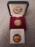 2euro munt Belgische - Luxemburgse Economische unie 2005, Enlèvement ou Envoi