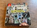 Flash Marabout 161 Je collectionne les timbres 1964, Verzenden, Overig, Overig