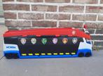 Paw Patrol Transforming Patroller, Kinderen en Baby's, Ophalen, Gebruikt