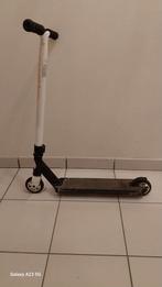 Stuntsep, Vélos & Vélomoteurs, Trottinettes, Enlèvement, Utilisé, Step simple, Oxelo (Decathlon)