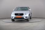 (1VQT486) Volvo XC40, Auto's, Te koop, Emergency brake assist, Benzine, Gebruikt