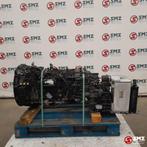 Occ boîte de vitesses 16S2321TD + ralentisseur MAN, Utilisé, MAN, Transmission et Accessoires