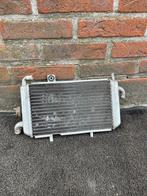 Piaggio hexa / zip radiator, Ophalen, Piaggio