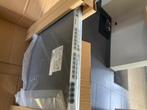 Switches d-Link neuf toujours dans son emballage, Ophalen, Nieuw, TP-LINK