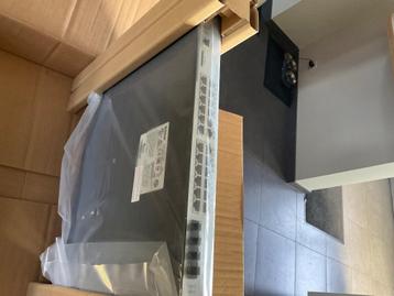 Switches d-Link neuf toujours dans son emballage  beschikbaar voor biedingen