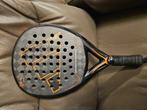 raquette padel, Sport en Fitness, Ophalen, Gebruikt, Padelracket