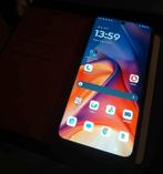 Motorola Moto G15, Ophalen, Zo goed als nieuw