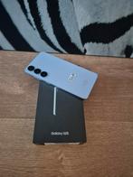 Samsung Galaxy S25 in perfecte staat, 128 GB, Ophalen, Zo goed als nieuw