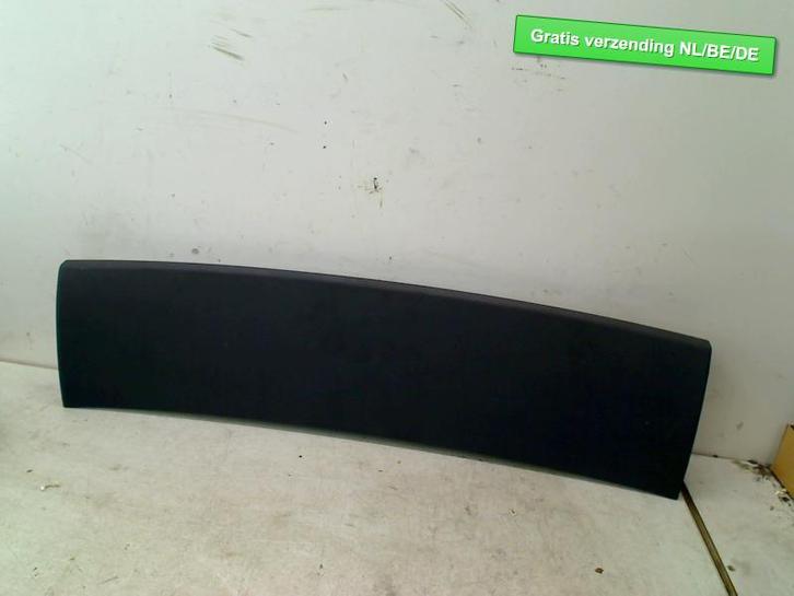 HEMELBEKLEDING sluitlijst Audi A4 Avant (B8) (8k9867839), Auto-onderdelen, Interieur en Bekleding, Audi, Gebruikt