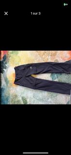Bas the north face, Kleding | Dames, Broeken en Pantalons, Ophalen of Verzenden, Zo goed als nieuw