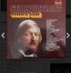 James Last   dubbel lp, Ophalen