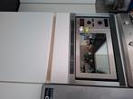 inbouw microgolf Bosch, Elektronische apparatuur, Ophalen, Gebruikt, Inbouw, Microgolfoven