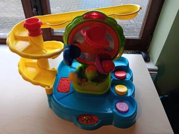 carrousel fisher price beschikbaar voor biedingen