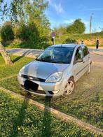 Ford fiesta 1.3, Auto's, Ford, Particulier, Benzine, Te koop