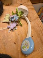 Fisher-Price 3-in-1 Teddybeer Carrousel!, Kinderen en Baby's, Ophalen