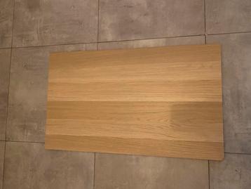 Ikea komplement planken beschikbaar voor biedingen