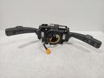 COMBISCHAKELAAR STUUR Volvo V60 I (FW / GW) (31327903), Gebruikt, Volvo