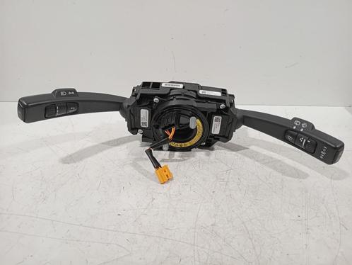 COMBISCHAKELAAR STUUR Volvo V60 I (FW / GW) (31327903), Auto-onderdelen, Dashboard en Schakelaars, Volvo, Gebruikt