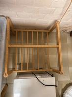 Table basse, Maison & Meubles, Moins de 50 cm, Rond, 50 à 100 cm, Comme neuf