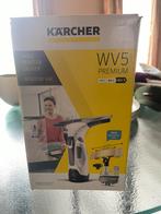 Karcher wv 5, Ophalen of Verzenden