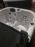 Jacuzzi  gratis geleverd geplaatst, Ophalen of Verzenden