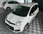 Fiat Panda 1.2i 1er propriétaire garantie 12 mois, Autos, 1242 cm³, Achat, Euro 6, Boîte manuelle