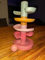 Spiraal toren Litlle Dutch, Ophalen, Zo goed als nieuw, Ontdekken