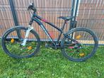 VTT Rockrider ST100 27,5", Enlèvement