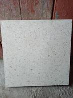 54m² Tiles Stone graniet tegels, Doe-het-zelf en Bouw, Ophalen, Graniet, Nieuw, 20 tot 40 cm