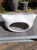 Whiskas kattenmand, Enlèvement, Comme neuf, Autre