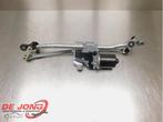 Moteur + mécanique essuie-glace d'un BMW 1-Serie, -, 3 mois de garantie, Utilisé, -
