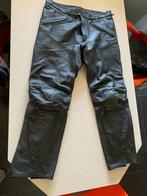 Pantalon cuir moto Dainese, DAINESE, Enlèvement ou Envoi, Hommes, Neuf, sans ticket