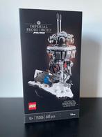 LEGO Star Wars - 75306 Imperial Probe Droid (sealed), Kinderen en Baby's, Speelgoed | Duplo en Lego, Ophalen of Verzenden, Nieuw