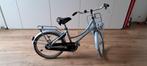 Kinderfiets 20 inch Alpina, Fietsen en Brommers, Ophalen, Gebruikt, 20 inch of meer, Alpina
