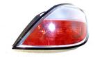 ACHTERLICHT RECHTS BUITEN Opel Astra H (L48) (159728), Gebruikt, Opel